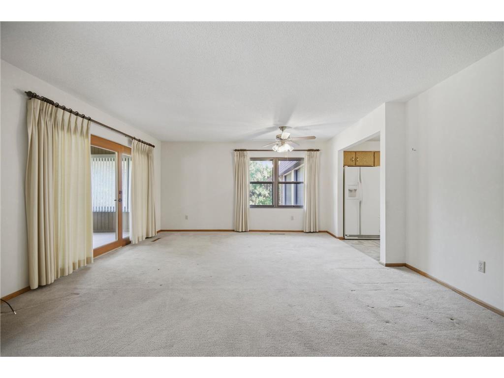1200 18th Avenue NW #120 Austin MN 55912 7066558 image6
