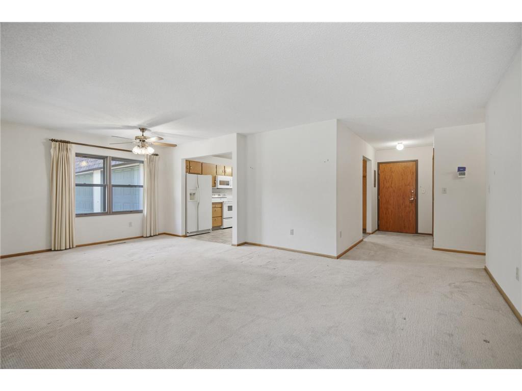 1200 18th Avenue NW #120 Austin MN 55912 7066558 image7