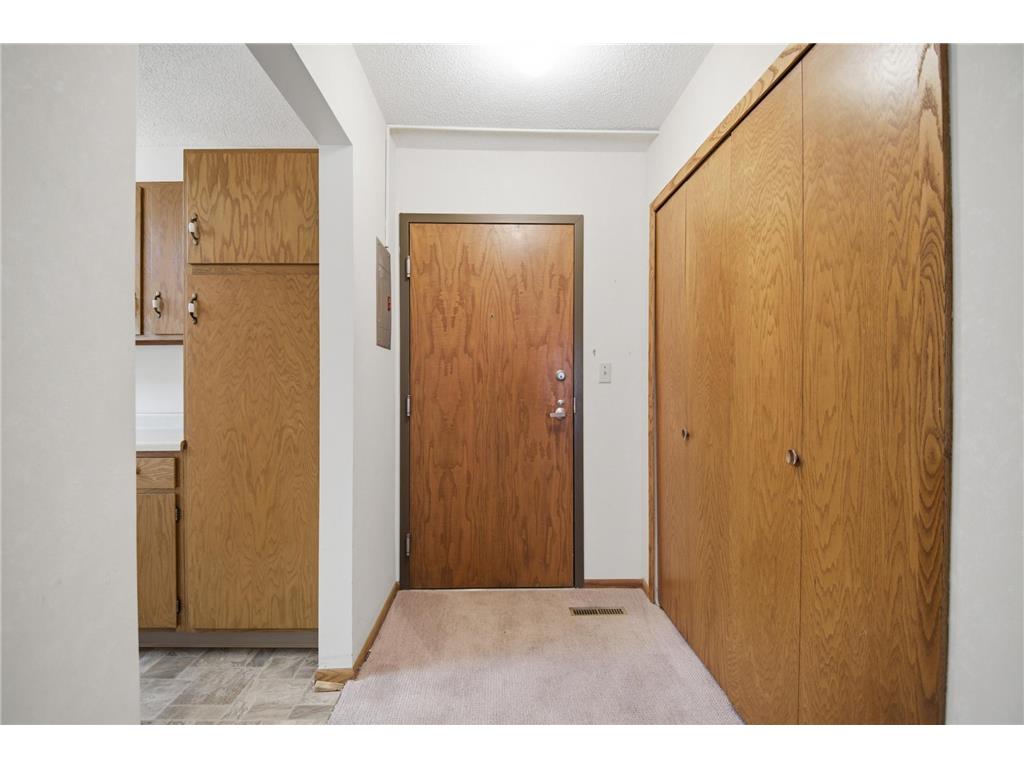 1200 18th Avenue NW #120 Austin MN 55912 7066558 image8