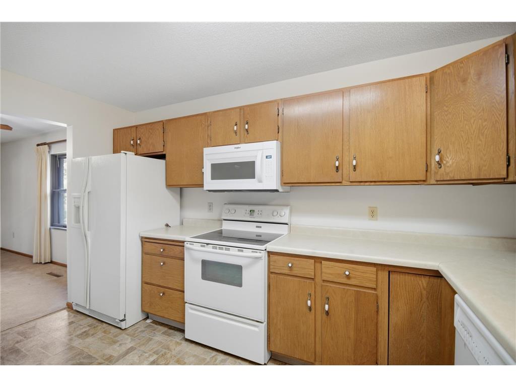 1200 18th Avenue NW #120 Austin MN 55912 7066558 image9
