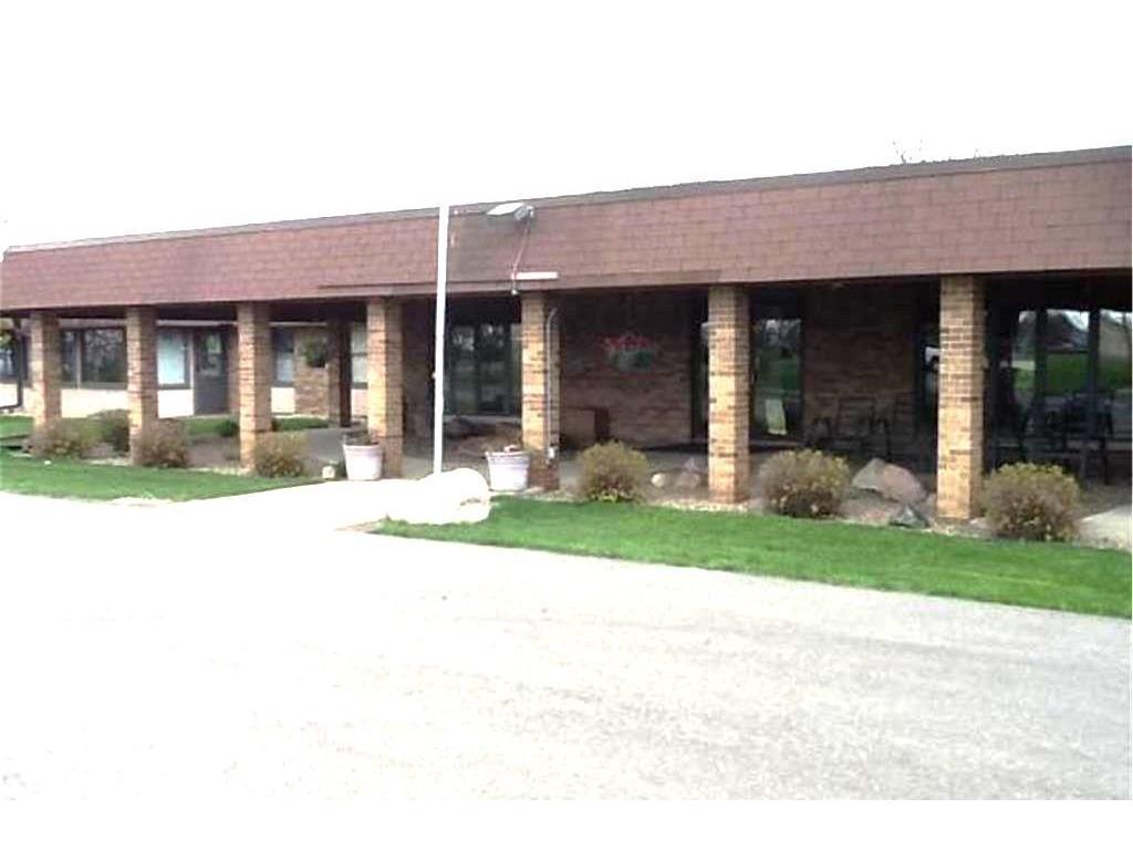 1200 18th Avenue NW #123 Austin MN 55912 6502441 image1