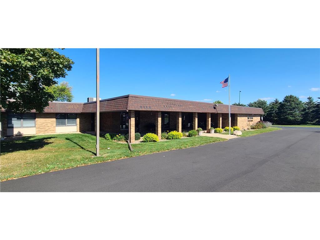 1200 18th Avenue NW #128 Austin MN 55912 6508882 image1