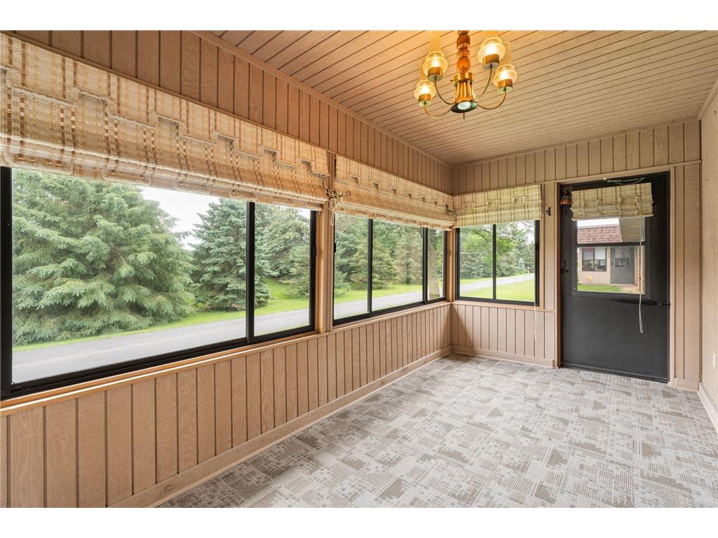 1200 18th Avenue NW #132 Austin MN 55912 6746965 image1