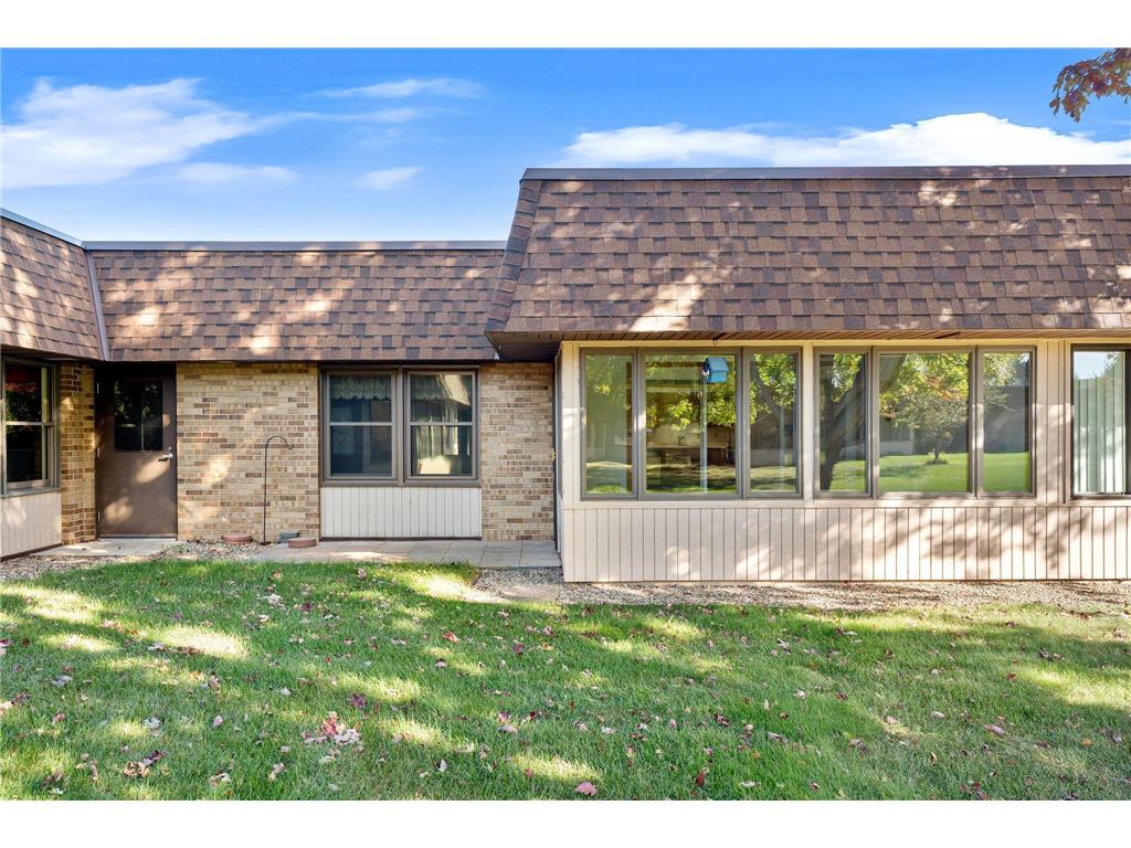 1200 18th Avenue NW #137 Austin MN 55912 6804185 image1
