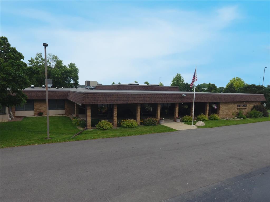 1200 18th Avenue NW #149 Austin MN 55912 6745358 image1