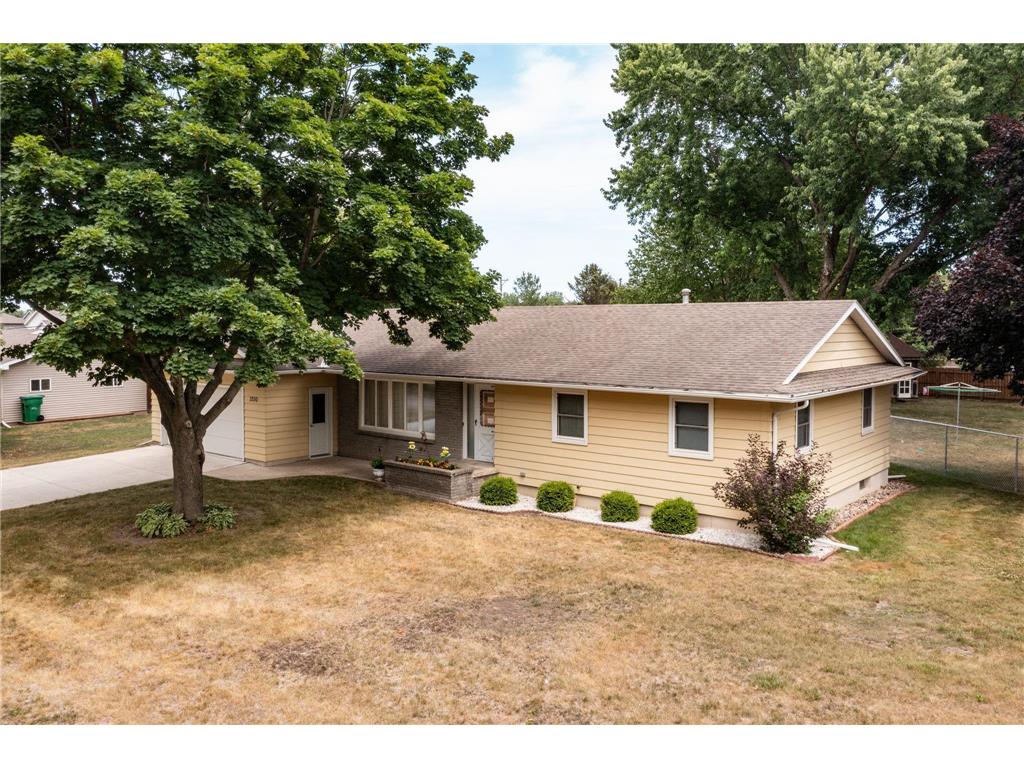 1200 19th Street NE Austin MN 55912 6399789 image1