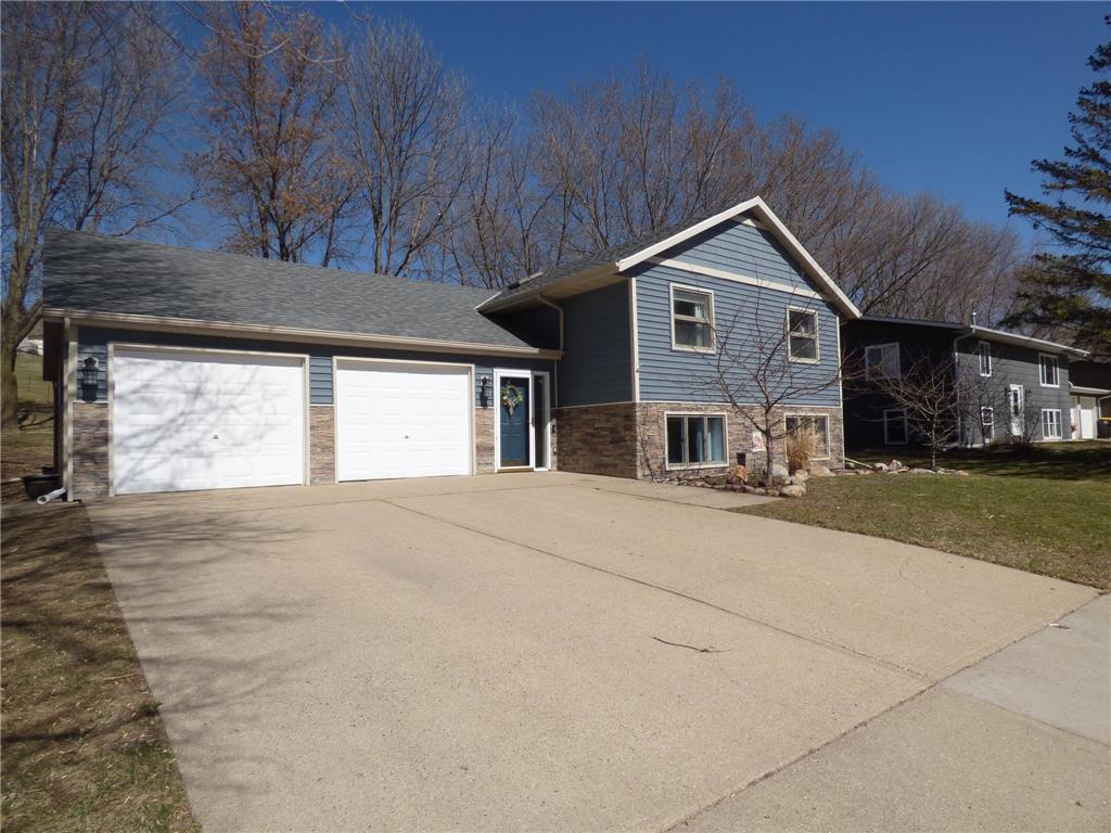 1200 20th Street Windom MN 56101 6354496 image1