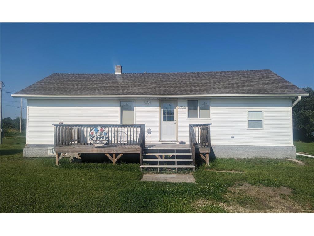 1200 23rd Street International Falls MN 56649 6411997 image1