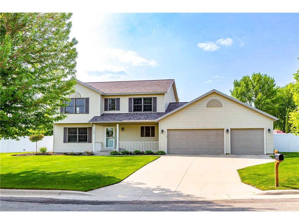 1200 26th Street SW Austin MN 55912 6375937 image1