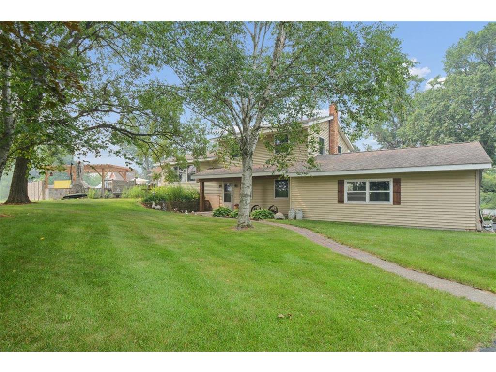 1200 301st Avenue NW Bradford Twp MN 55040 7109691 image2