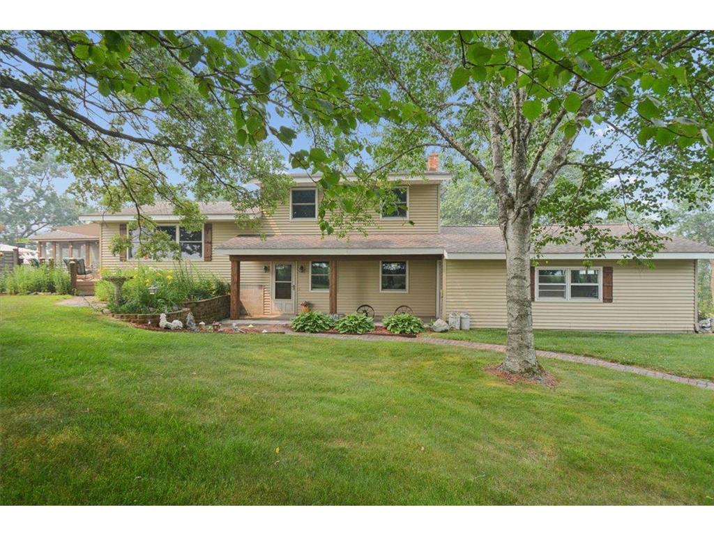 1200 301st Avenue NW Bradford Twp MN 55040 7109691 image3