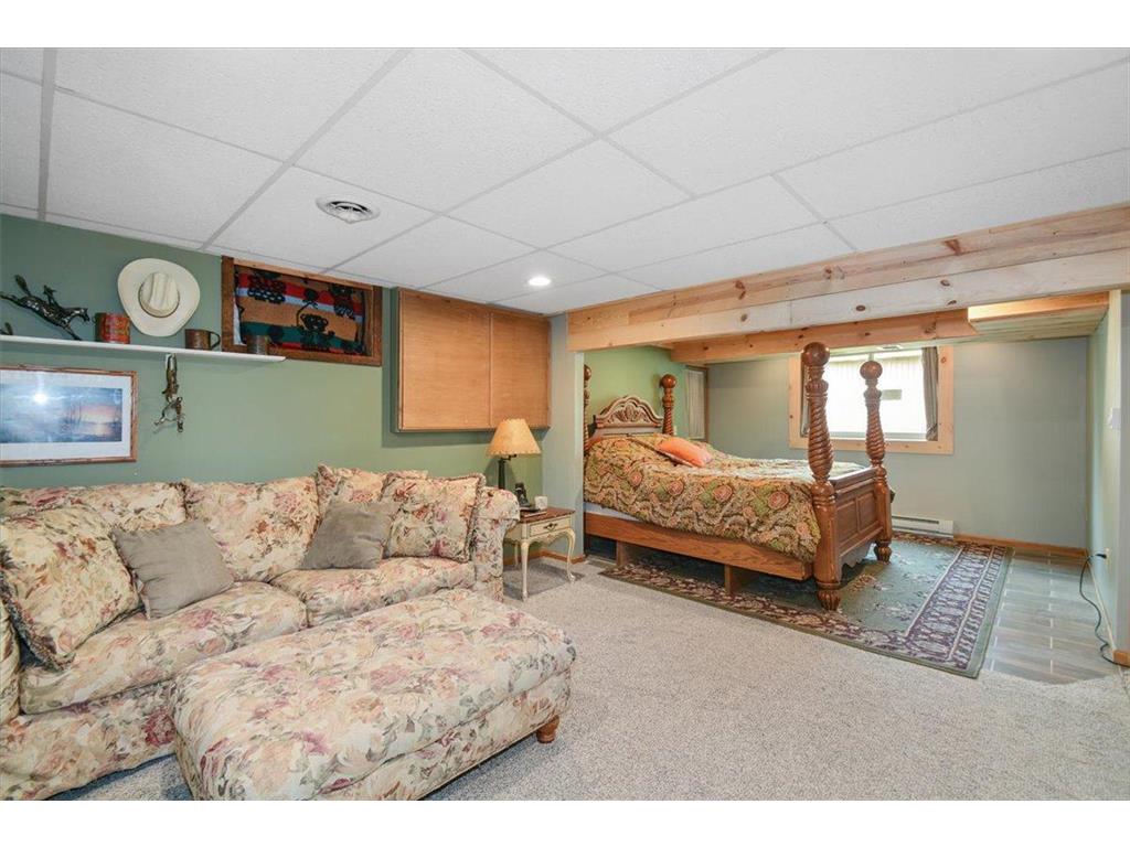 1200 301st Avenue NW Bradford Twp MN 55040 7109691 image31