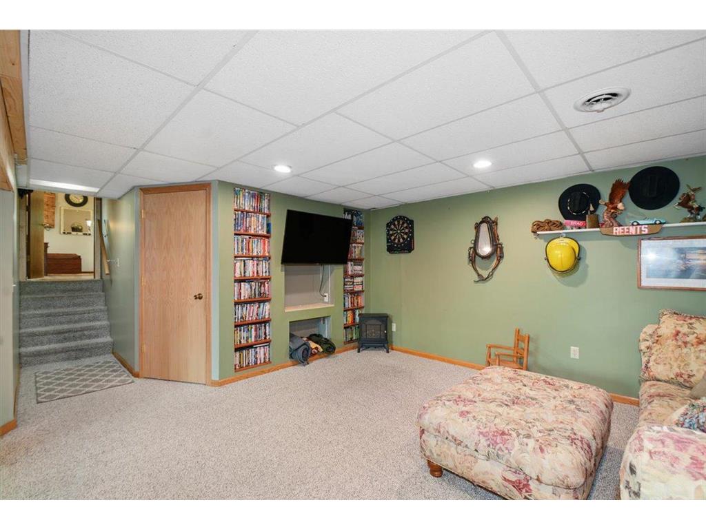 1200 301st Avenue NW Bradford Twp MN 55040 7109691 image32