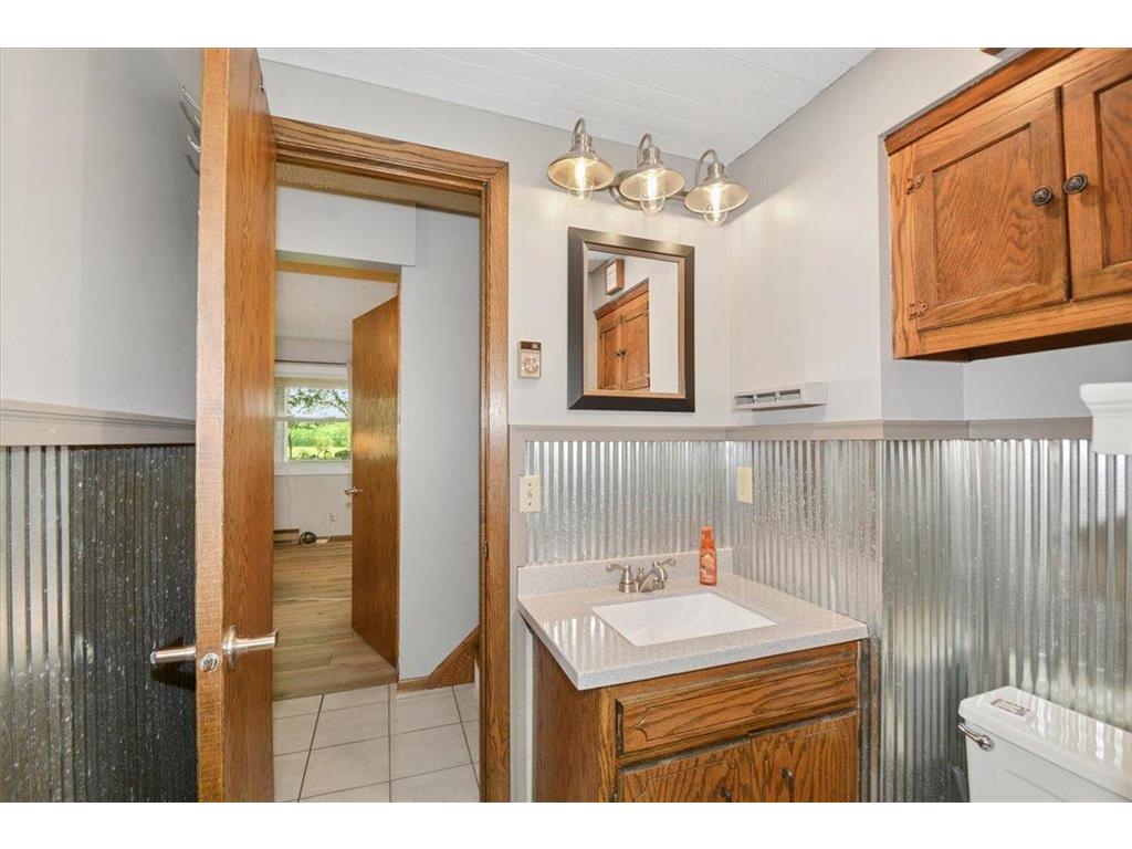 1200 301st Avenue NW Bradford Twp MN 55040 7109691 image34