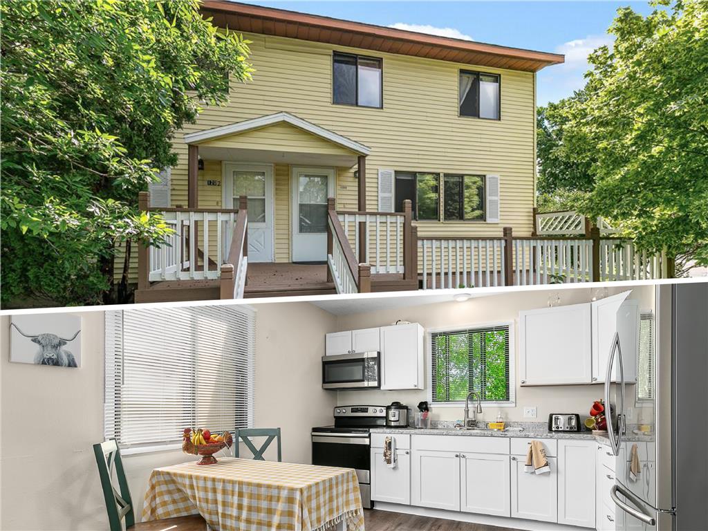 1200 34th Avenue N Saint Cloud MN 56303 6541531 image1