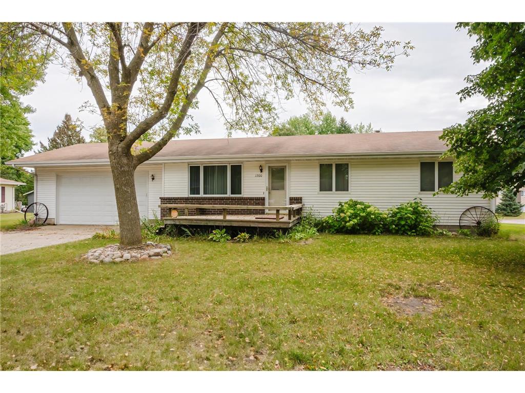 1200 3rd Street NW Waseca MN 56093 6605733 image1