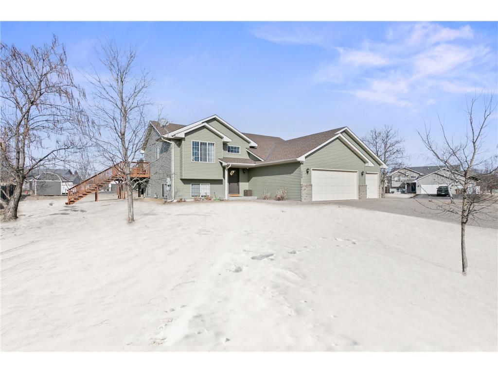 1200 3rd Street S Princeton MN 55371 6684920 image1