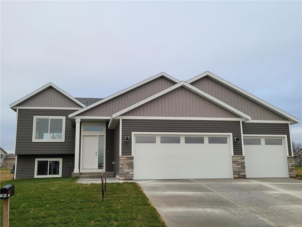 1200 6th Avenue SE, Kasson, MN, 55944 MLS 6263163 Edina Realty