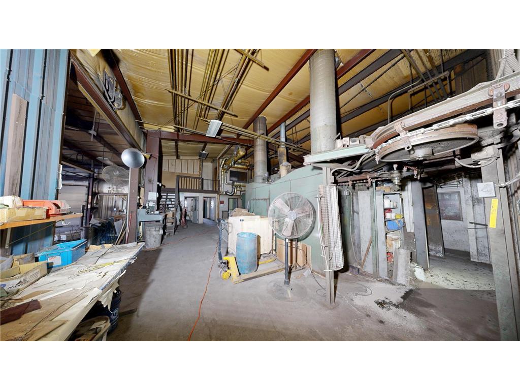 1200 7th Street Granite Falls MN 56241 7001924 image10