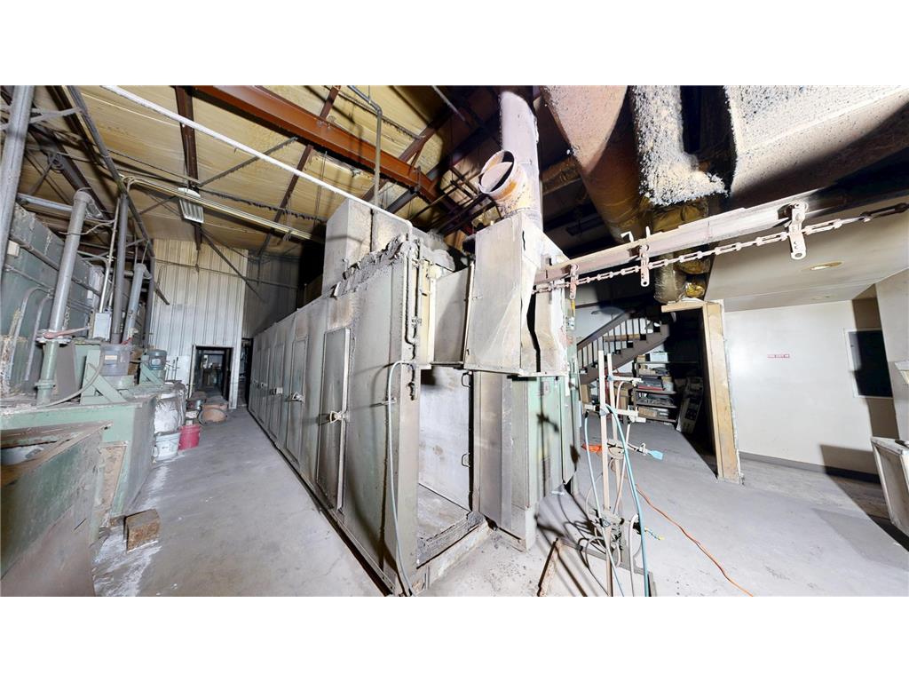 1200 7th Street Granite Falls MN 56241 7001924 image11