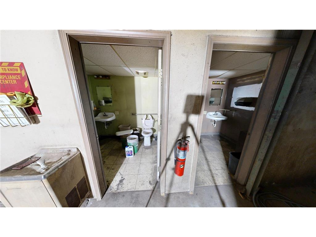 1200 7th Street Granite Falls MN 56241 7001924 image12