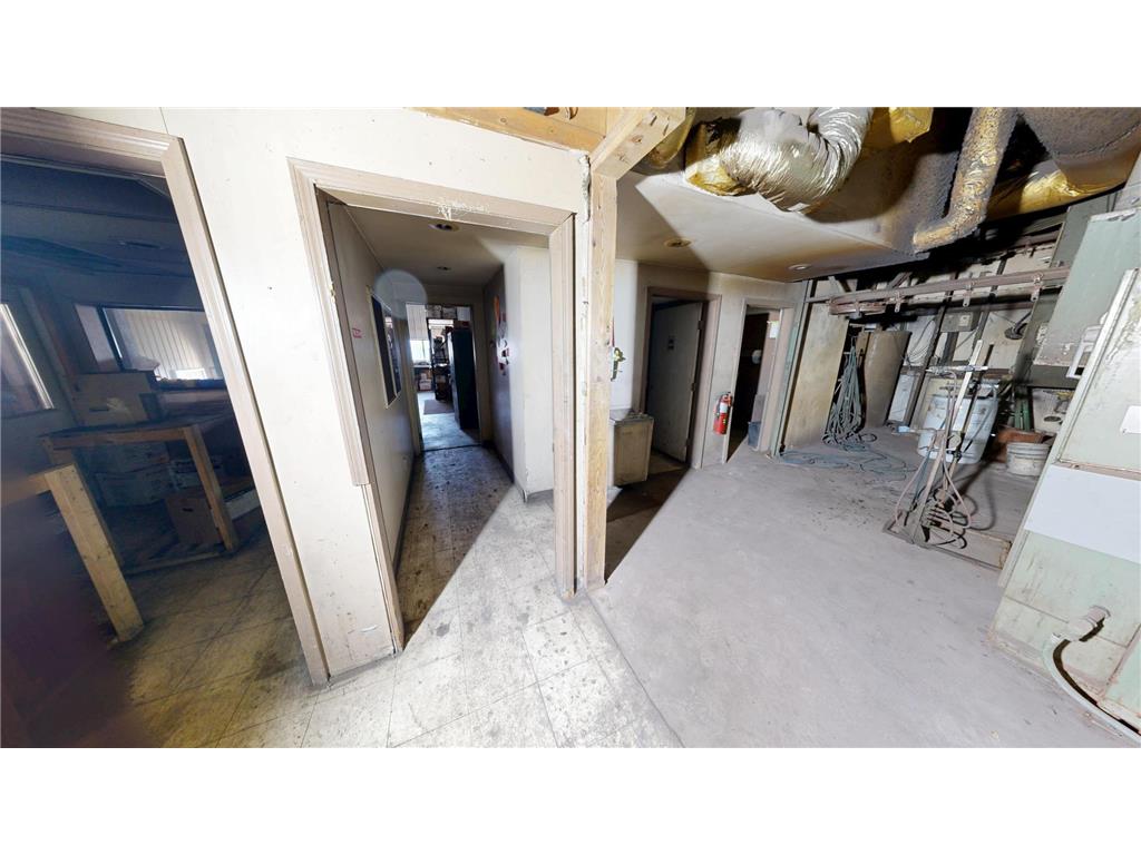 1200 7th Street Granite Falls MN 56241 7001924 image13