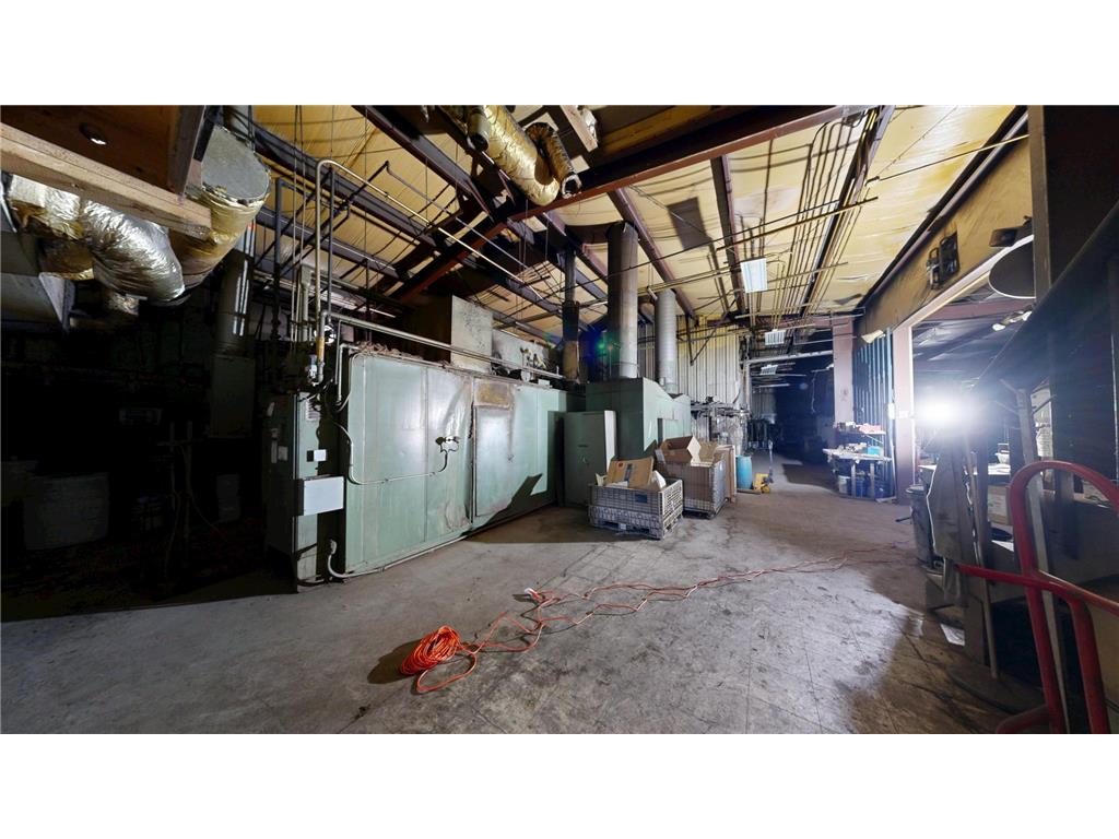 1200 7th Street Granite Falls MN 56241 7001924 image14