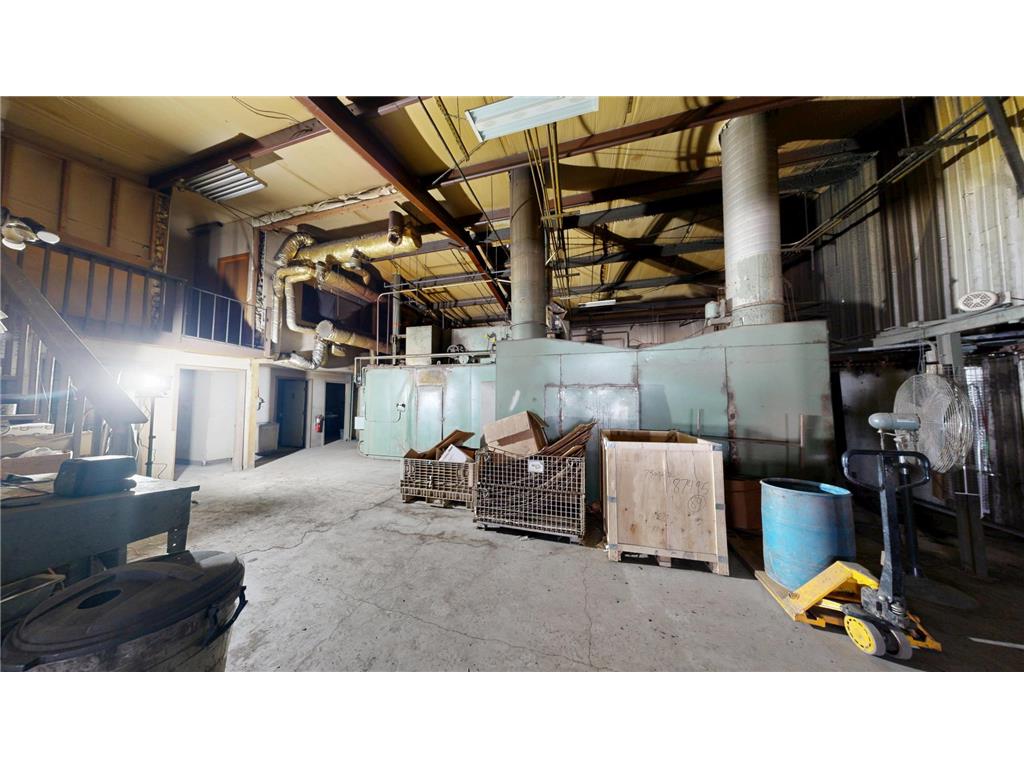 1200 7th Street Granite Falls MN 56241 7001924 image15