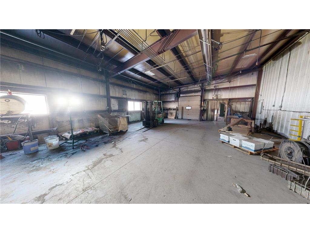 1200 7th Street Granite Falls MN 56241 7001924 image17