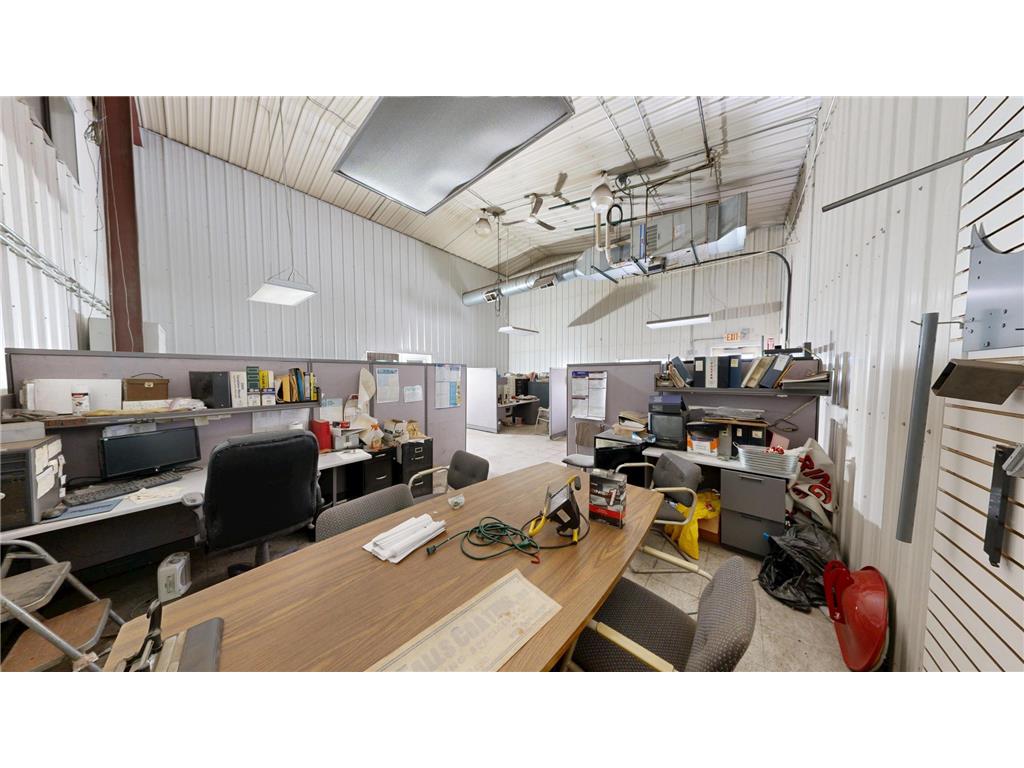 1200 7th Street Granite Falls MN 56241 7001924 image18