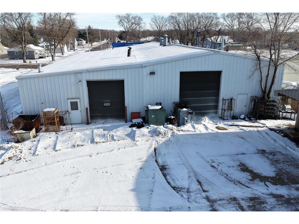 1200 7th Street Granite Falls MN 56241 7001924 image2