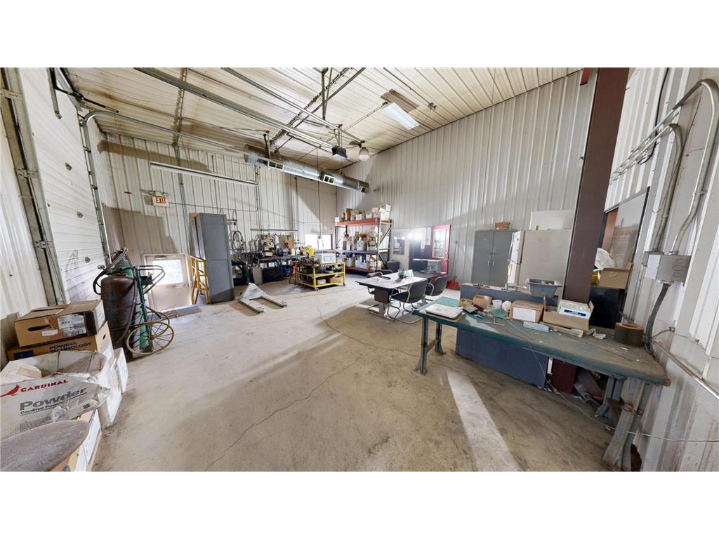 1200 7th Street Granite Falls MN 56241 7001924 image20