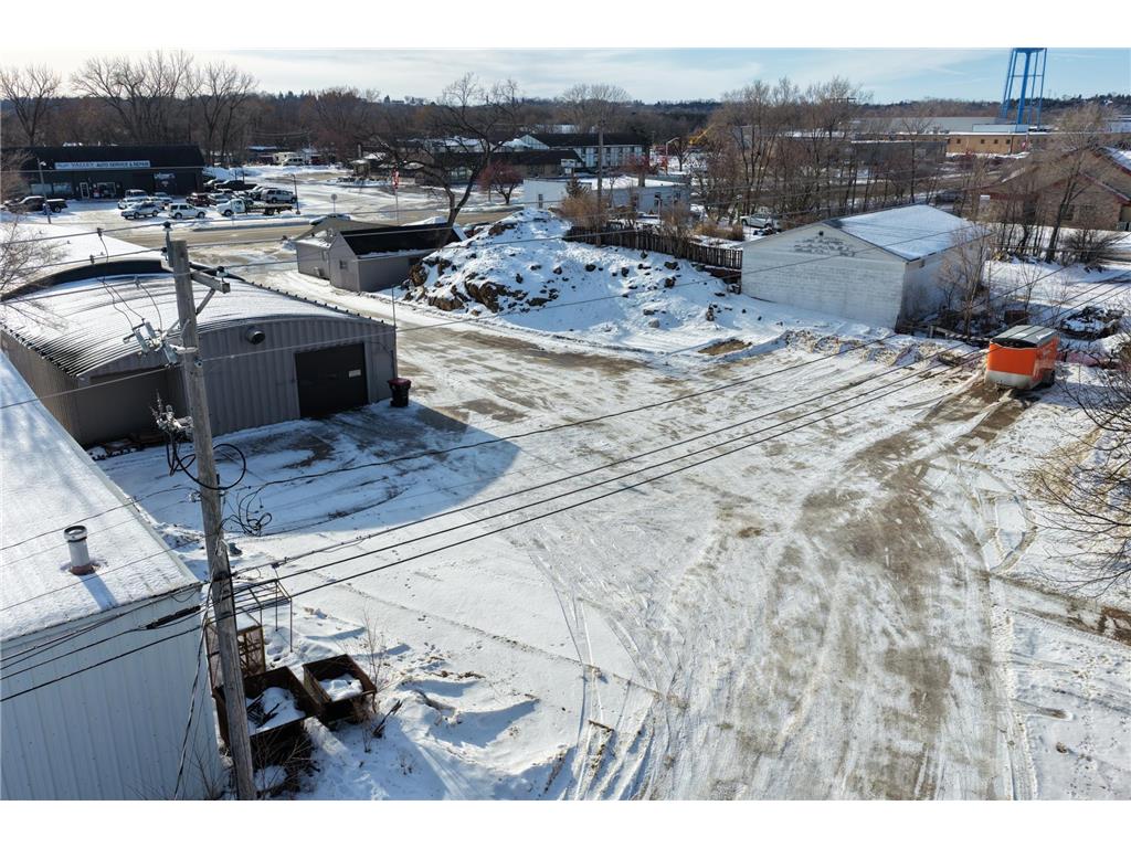 1200 7th Street Granite Falls MN 56241 7001924 image22