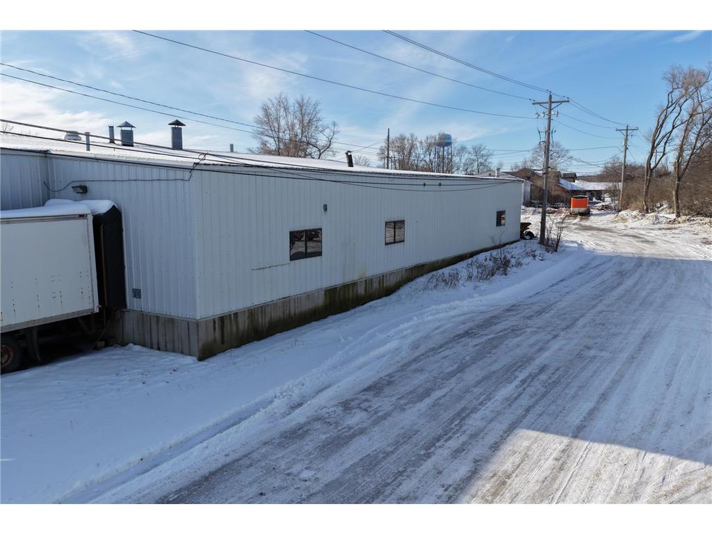 1200 7th Street Granite Falls MN 56241 7001924 image23