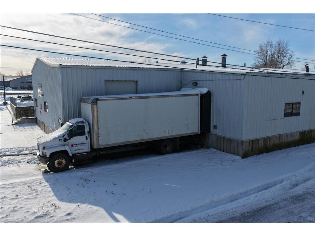 1200 7th Street Granite Falls MN 56241 7001924 image24