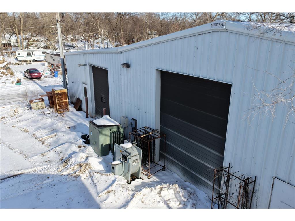 1200 7th Street Granite Falls MN 56241 7001924 image25