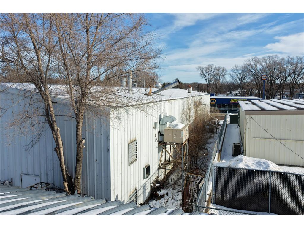 1200 7th Street Granite Falls MN 56241 7001924 image26