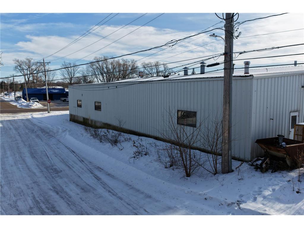 1200 7th Street Granite Falls MN 56241 7001924 image27