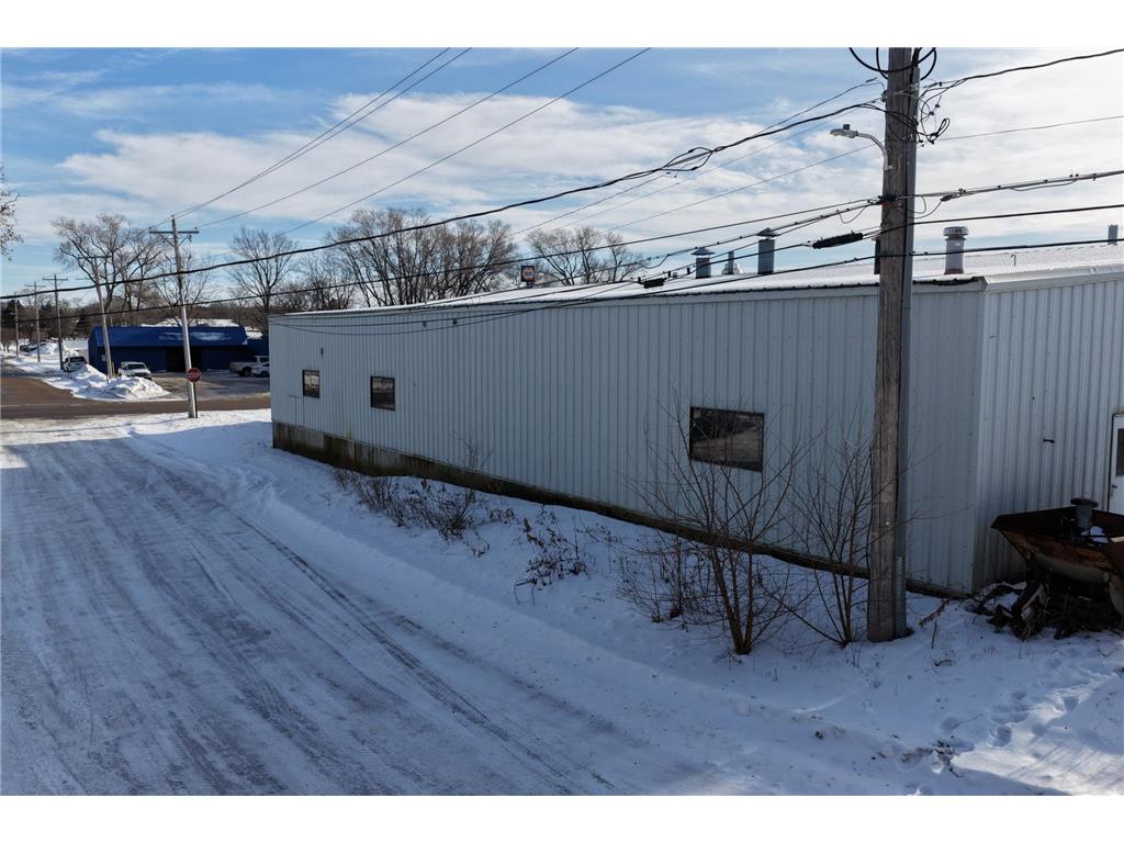 1200 7th Street Granite Falls MN 56241 7001924 image28