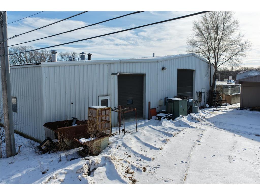 1200 7th Street Granite Falls MN 56241 7001924 image29