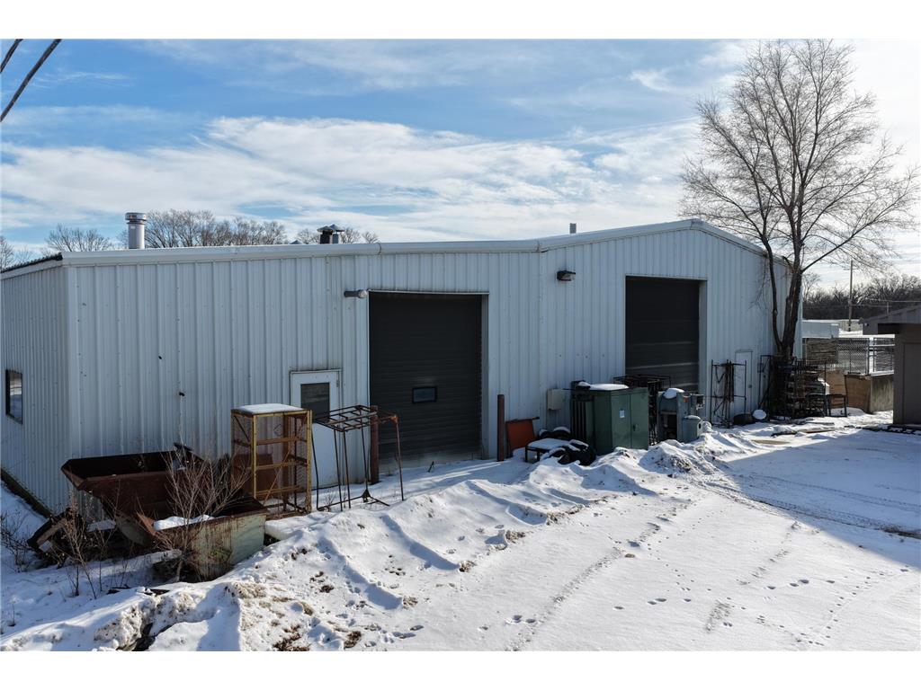 1200 7th Street Granite Falls MN 56241 7001924 image30