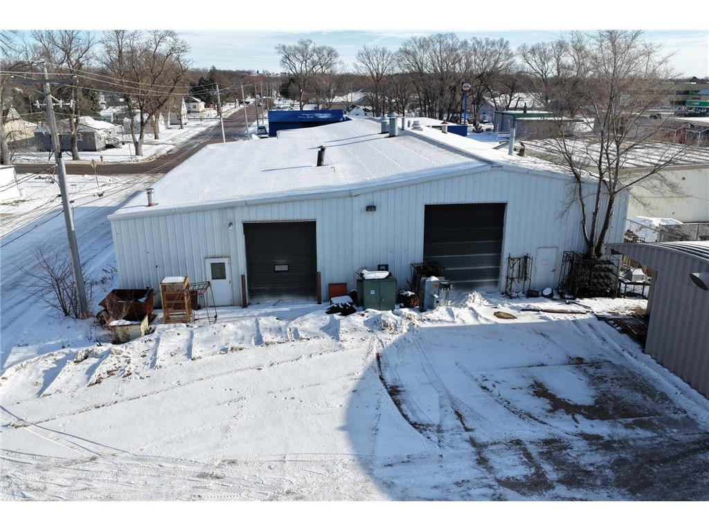 1200 7th Street Granite Falls MN 56241 7001924 image31