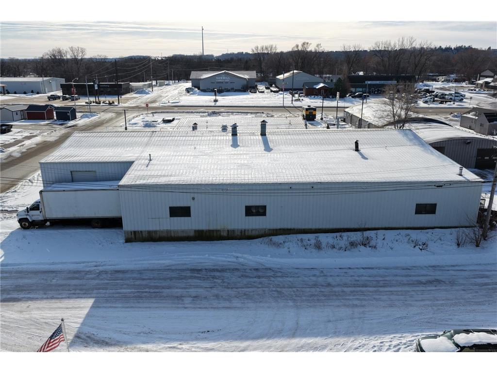 1200 7th Street Granite Falls MN 56241 7001924 image32