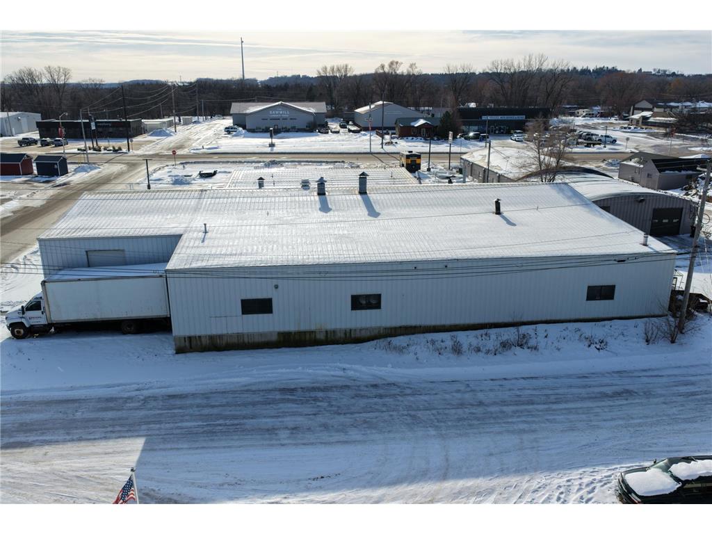 1200 7th Street Granite Falls MN 56241 7001924 image33