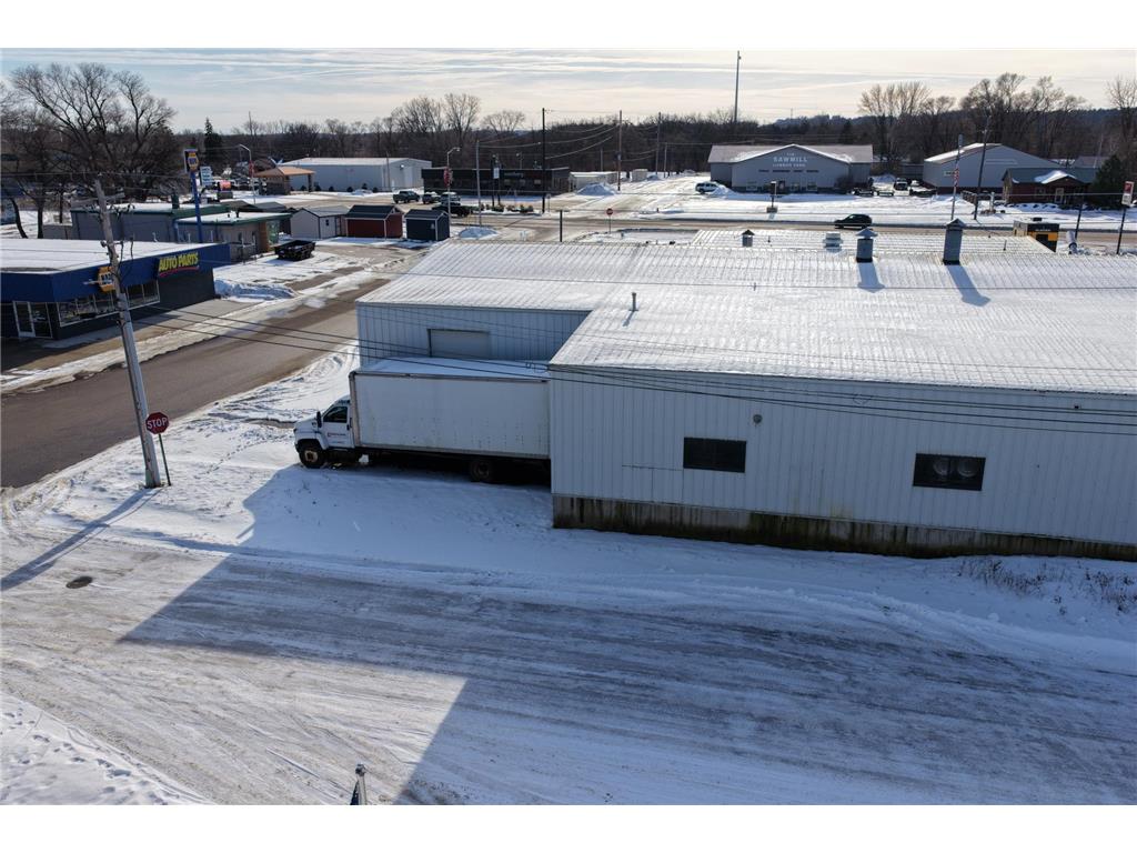 1200 7th Street Granite Falls MN 56241 7001924 image34