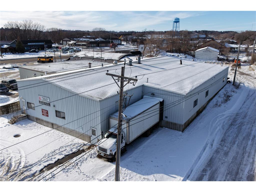 1200 7th Street Granite Falls MN 56241 7001924 image35