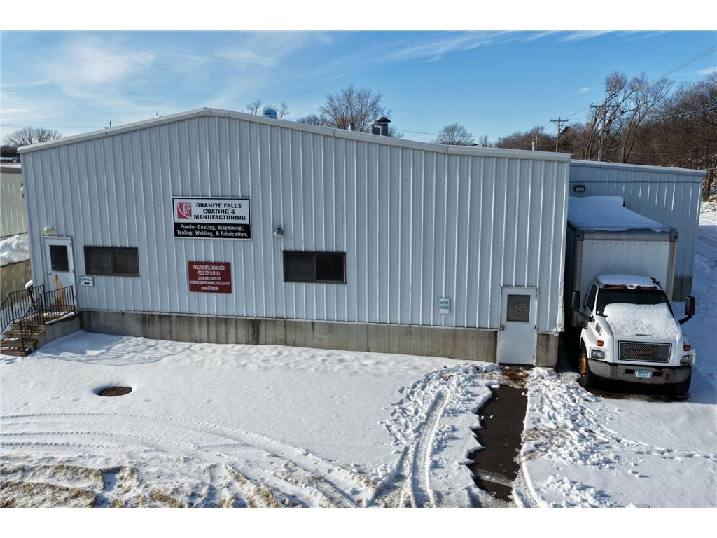 1200 7th Street Granite Falls MN 56241 7001924 image37