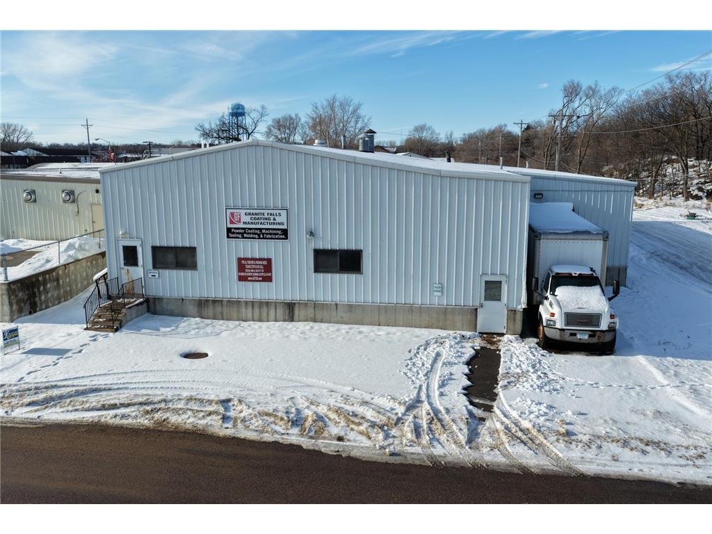1200 7th Street Granite Falls MN 56241 7001924 image38