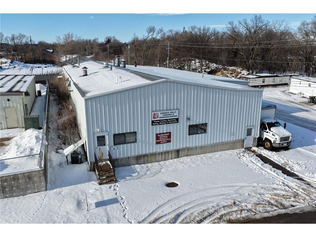 1200 7th Street Granite Falls MN 56241 7001924 image39