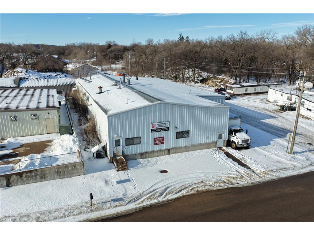 1200 7th Street Granite Falls MN 56241 7001924 image41